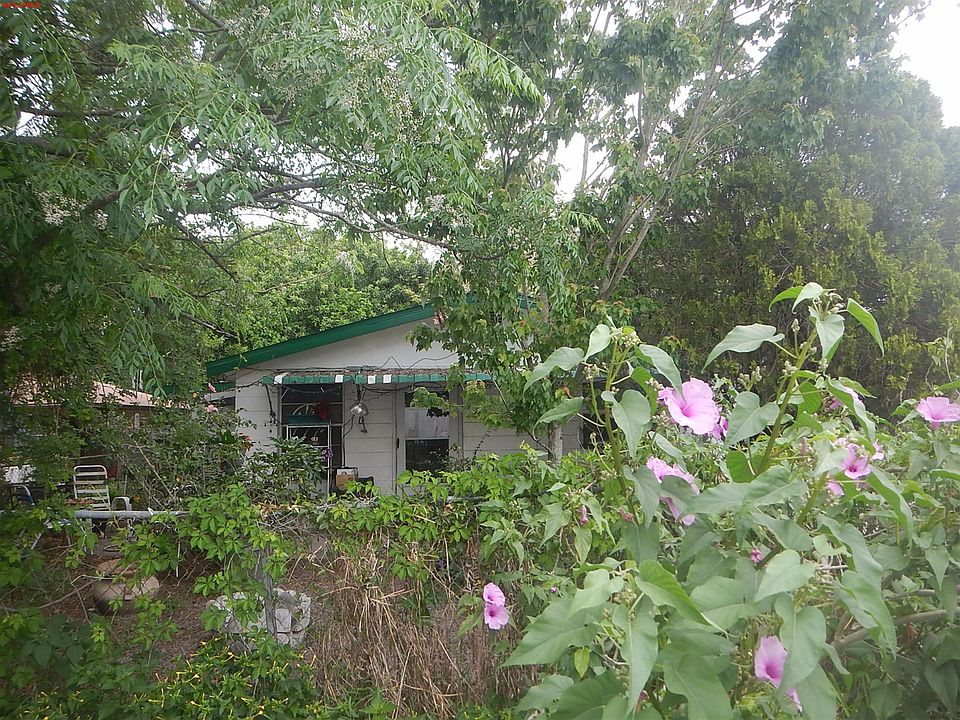 1st image of 8157 48th Ave N