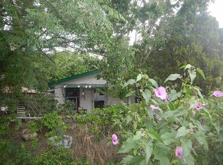8157 48th Ave N, Saint Petersburg, FL 33709