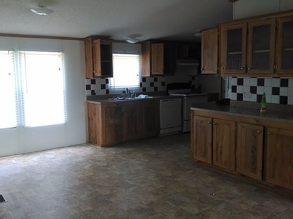 3rd image of 237 Vz Cr #4831