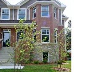 216 N Fillmore St N, Edwardsville, IL 62025