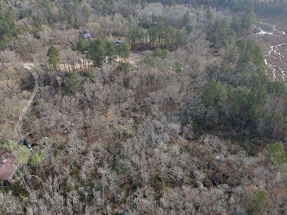 4th image of 2612 Patterson Bridge Road