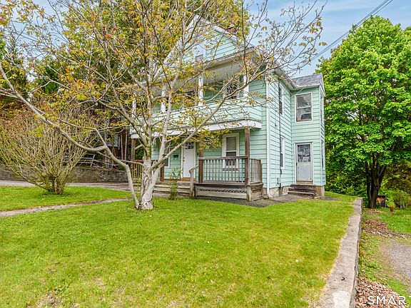 3rd image of 226 Funston Avenue
