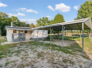 24071 Iguana Rd, Brookfield, MO 64628