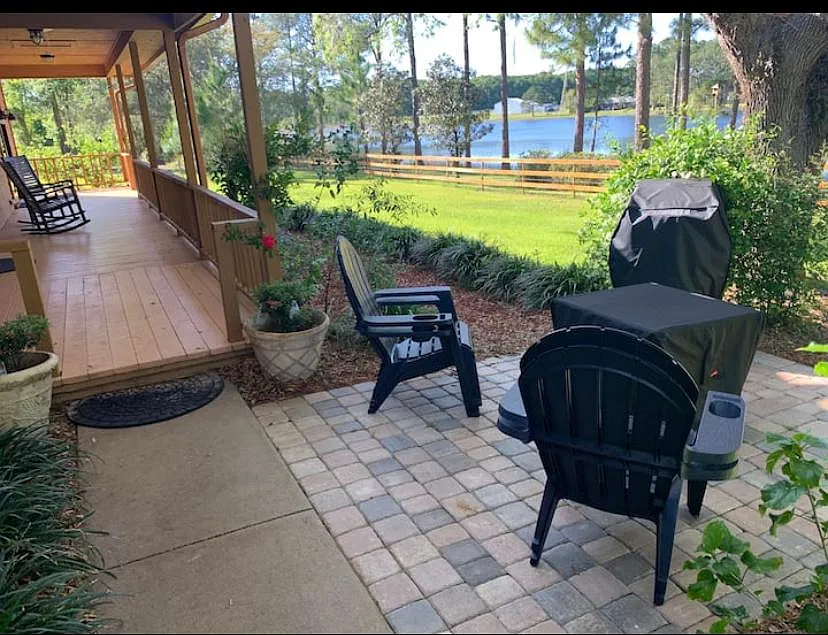 340 Huntington Shortcut Rd — Photo 3