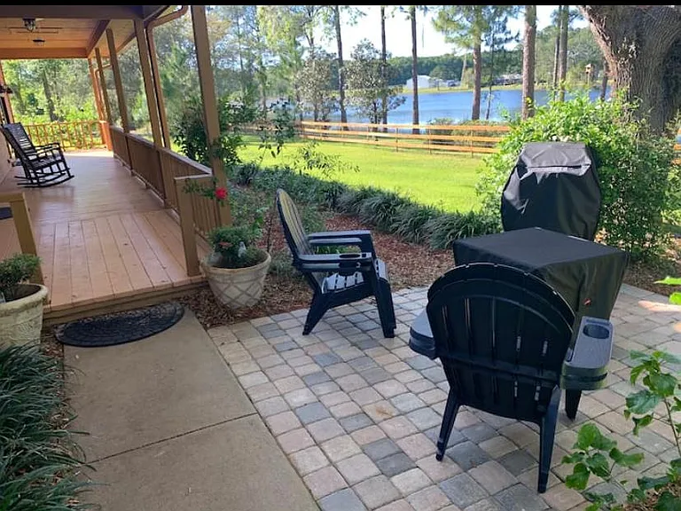 340 Huntington Shortcut Rd — Photo 3