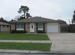 2177 Emerson St, Terrytown, LA 70056