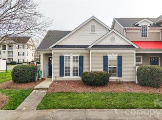 4063 Center Place Dr, Harrisburg, NC 28075