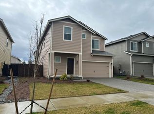 12128 315th Ave SE, Sultan, WA 98294