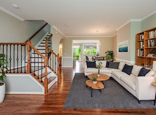 506 Ava Way NE, Washington, DC 20017