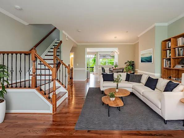 506 Ava Way NE, Washington, DC 20017