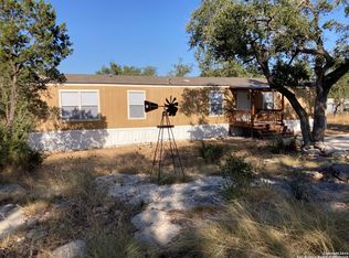 1271 Regency, Canyon Lake, TX 78070