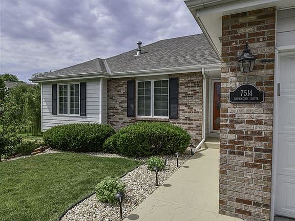 2nd image of 7514 Brummond Dr