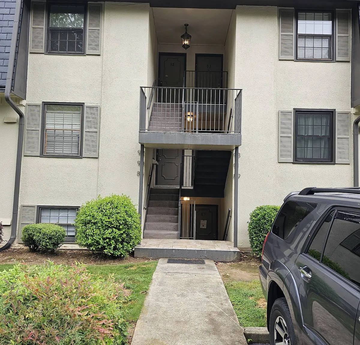 1 bed, 908 sqft, $1,450 — Photo 1