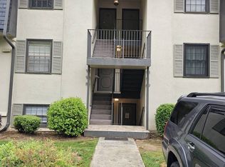 92 De Arc Pl NW, Atlanta, GA 30327