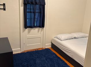 93 S Main Ave #1, Albany, NY 12208