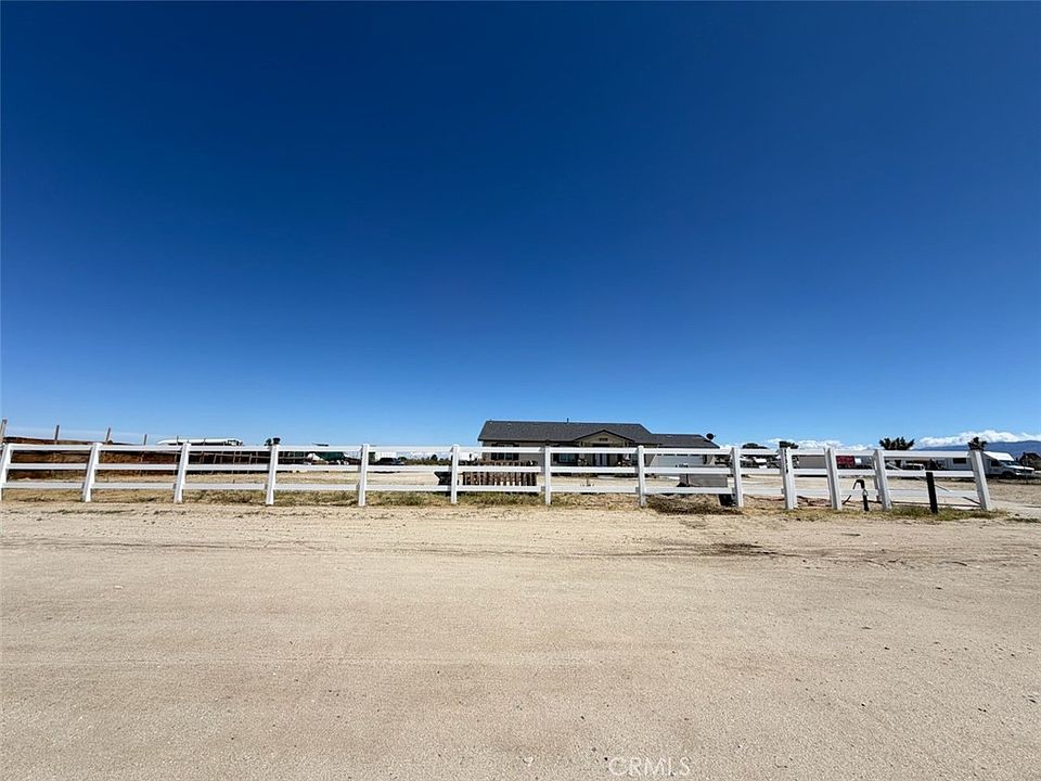 2nd image of 37310 111th St E