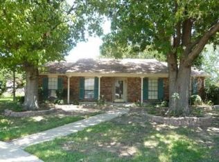 469 Woodway Dr, Coppell, TX 75019