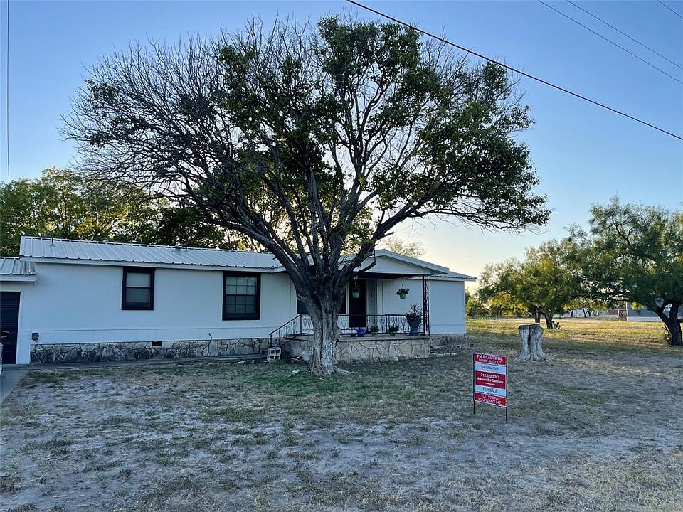 1598 Fort Clark Rd, Brackettville, TX 78832 MLS 36857223 Zillow