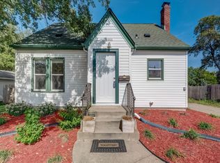 9666 93rd Ave N, Maple Grove, MN 55369