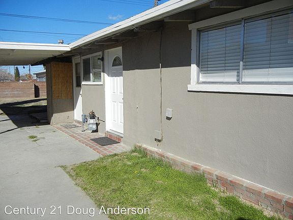 3rd image of 1103 W Avenue J6