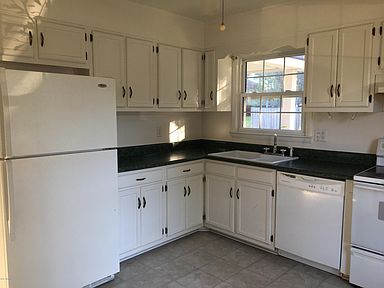 114 King George Court, Jacksonville, NC 28546 | Zillow