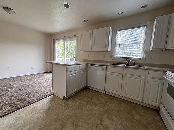 5th image of 1443 N Willey St #1a44c91dc