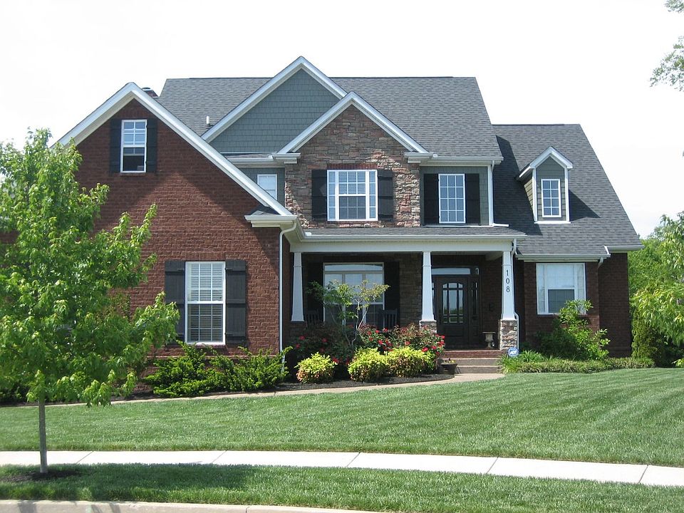 1st image of 108 Stalbridge Ct