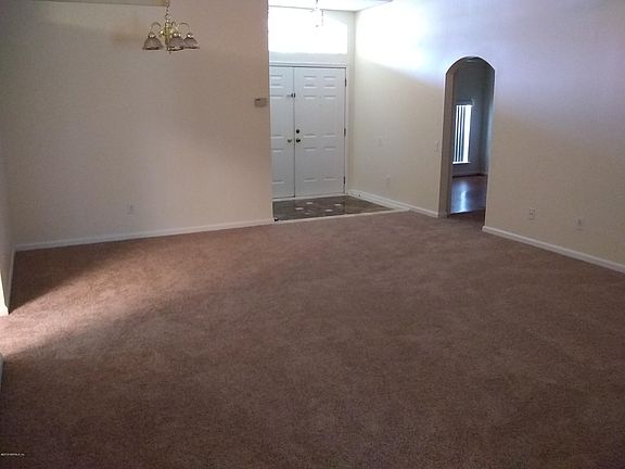 2nd image of 11513 Sunshine Bay Ct
