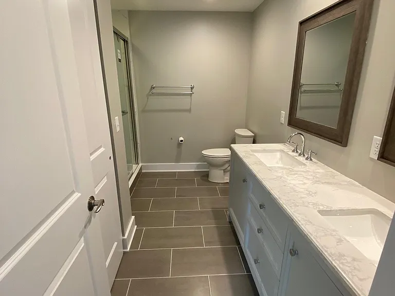 6637 Hitching Post Ln — Photo 11