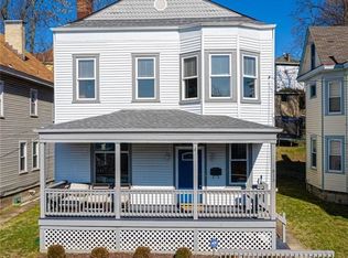 815 Florence Ave, Pittsburgh, PA