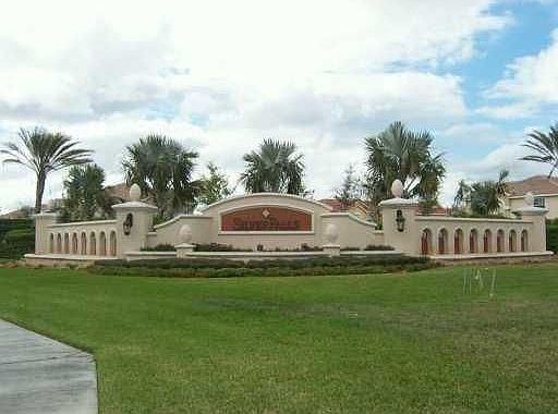 2nd image of 12453 SW 44th Ct