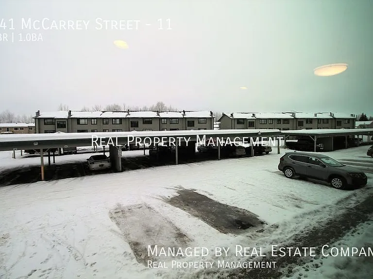 241 McCarrey St #11 — Photo 17