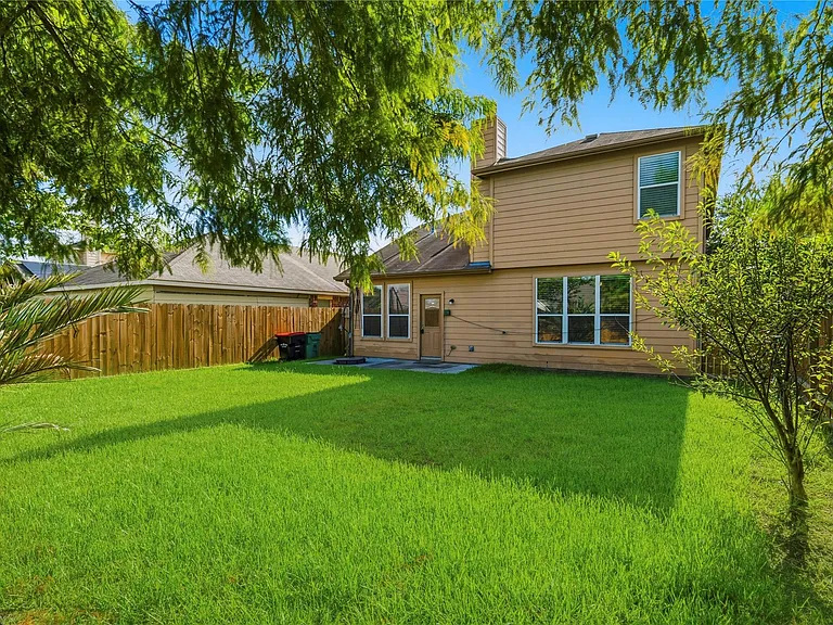 5907 Water Violet Ln — Photo 27