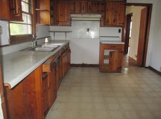 2311 Ousley Ct, Decatur, GA 30032