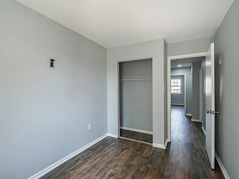 3305 Walnut Ridge Ests — Photo 21