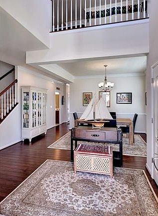 3rd image of 3920 Ethan Ln