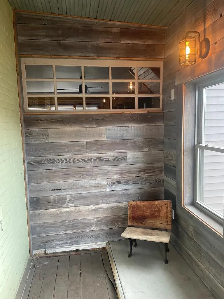 2 bed, 1740 sqft, $1,500 — Photo 3