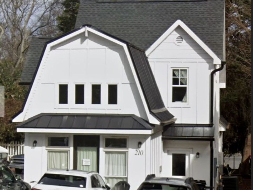 1st image of 210 Armour St