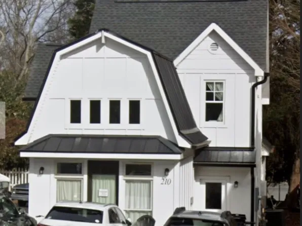 210 Armour St, Davidson, NC 28036