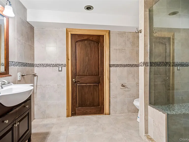 10 Osborne Ln — Photo 29
