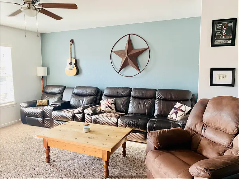 6402 Underwood Way — Photo 23