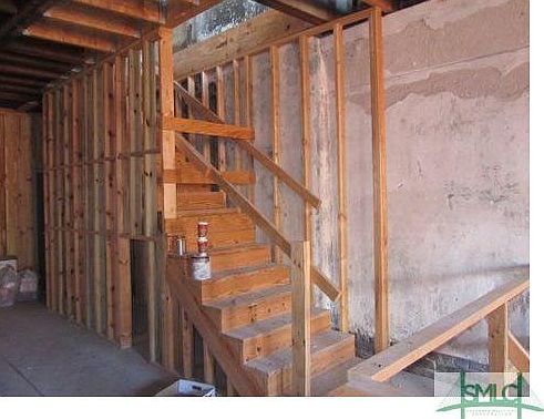 5th image of 5 W Broughton - Units 303B & 403B Street