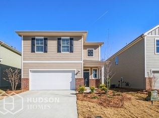 3006 Weddington Pointe Dr, Monroe, NC 28110