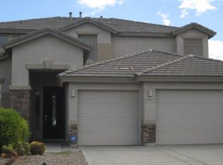 20071 N Santa Cruz Dr, Maricopa, AZ 85138