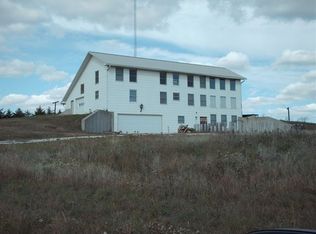 2778 Pueblo Rd, Canton, KS 67428