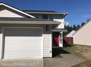 108 NE Coast Pine Ave APT A, Vancouver, WA 98684