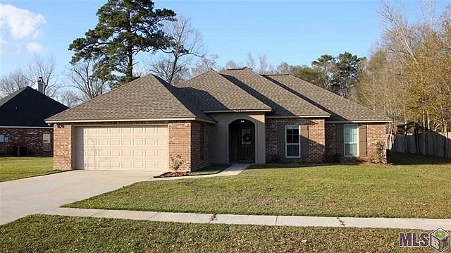 1st image of 10203 Summerfield Dr