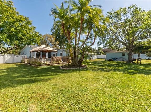 5th image of 7179 Maida Ln