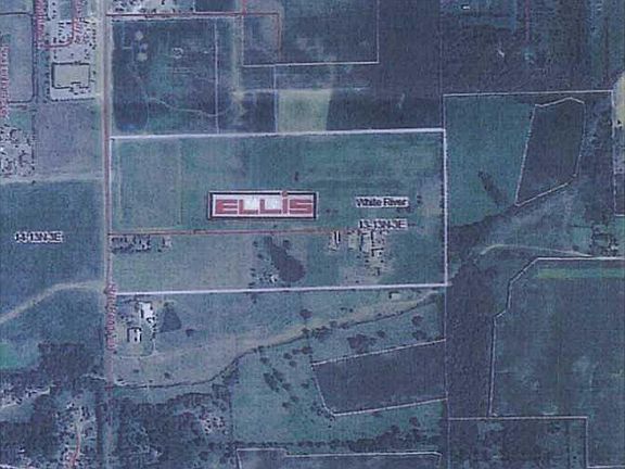 2nd image of 3111 S State Road 135