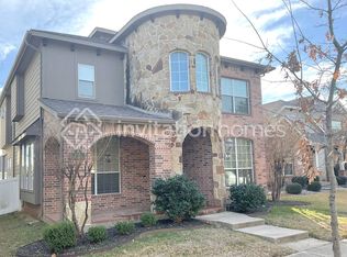 1008 Hayden Ln, Aubrey, TX 76227